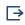 LinkIcon